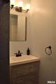 242 Webster Avenue - Photo 56