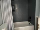 242 Webster Avenue - Photo 57