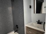 242 Webster Avenue - Photo 59