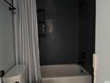 242 Webster Avenue - Photo 60