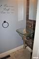 242 Webster Avenue - Photo 61