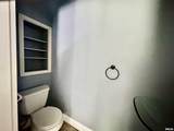 242 Webster Avenue - Photo 62