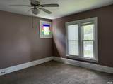 242 Webster Avenue - Photo 64
