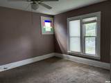 242 Webster Avenue - Photo 65