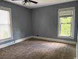 242 Webster Avenue - Photo 66
