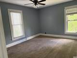 242 Webster Avenue - Photo 67