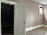 242 Webster Avenue - Photo 68