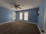 242 Webster Avenue - Photo 69