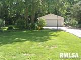 242 Webster Avenue - Photo 8