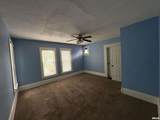 242 Webster Avenue - Photo 70