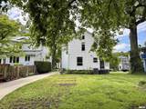 242 Webster Avenue - Photo 9