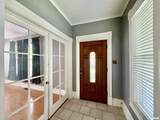 242 Webster Avenue - Photo 10