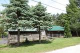 109 1ST Street - Photo 1