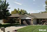 115 Astoria Road - Photo 1