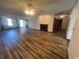 115 Astoria Road - Photo 3