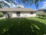 115 Astoria Road - Photo 5