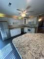 115 Astoria Road - Photo 6