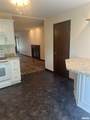 115 Astoria Road - Photo 7