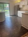 115 Astoria Road - Photo 8