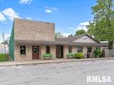 204 Wyatt Street - Photo 1