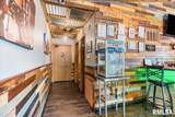 204 Wyatt Street - Photo 11