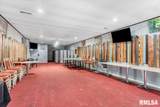 204 Wyatt Street - Photo 12