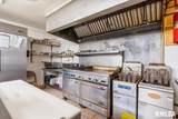 204 Wyatt Street - Photo 13
