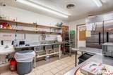 204 Wyatt Street - Photo 14