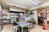 204 Wyatt Street - Photo 16