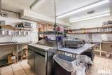 204 Wyatt Street - Photo 17