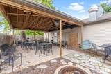 204 Wyatt Street - Photo 19