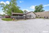 204 Wyatt Street - Photo 20