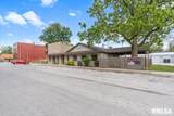 204 Wyatt Street - Photo 3