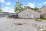 204 Wyatt Street - Photo 21