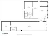 204 Wyatt Street - Photo 22