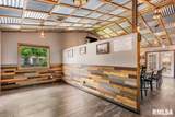 204 Wyatt Street - Photo 8