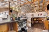 204 Wyatt Street - Photo 10