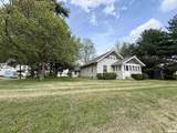 2505 Chestnut Street - Photo 1