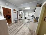 2505 Chestnut Street - Photo 11