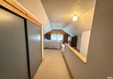 2505 Chestnut Street - Photo 12