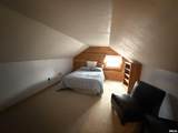2505 Chestnut Street - Photo 13