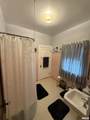 2505 Chestnut Street - Photo 14