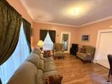2505 Chestnut Street - Photo 15