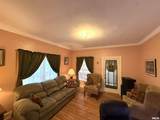2505 Chestnut Street - Photo 16