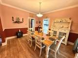 2505 Chestnut Street - Photo 17