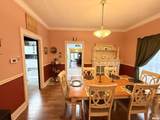 2505 Chestnut Street - Photo 18