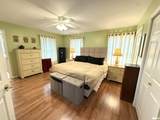 2505 Chestnut Street - Photo 19