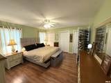 2505 Chestnut Street - Photo 20
