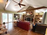 2505 Chestnut Street - Photo 3