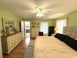 2505 Chestnut Street - Photo 21